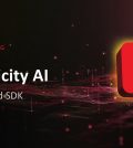 Silicon Labs