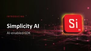 Silicon Labs