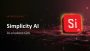 Silicon Labs