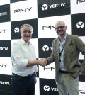 Vertiv
