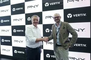Vertiv
