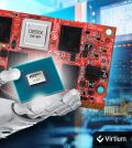 Virtium
