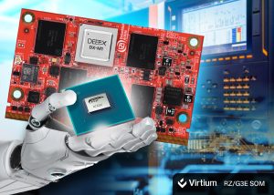 Virtium