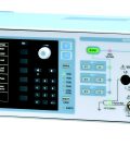 Yokogawa