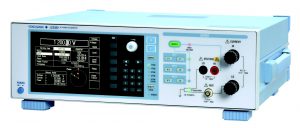 Yokogawa