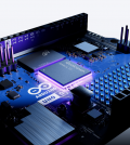 Qualcomm