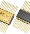 Infineon