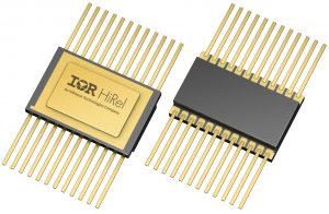Infineon