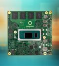 congatec
