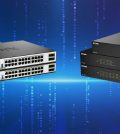 D-Link