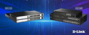 D-Link