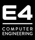 e4