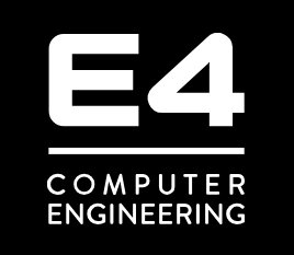 e4