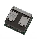 Infineon