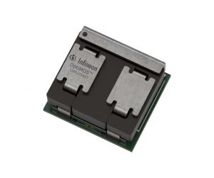 Infineon