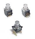 Littelfuse