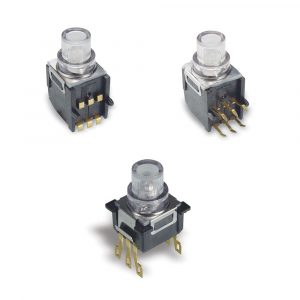 Littelfuse
