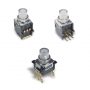 Littelfuse
