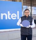 Intel