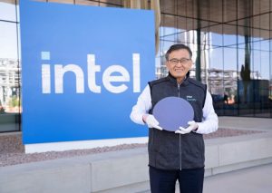 Intel