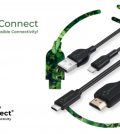 MicroConnect