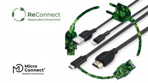 MicroConnect