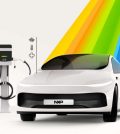 NXP
