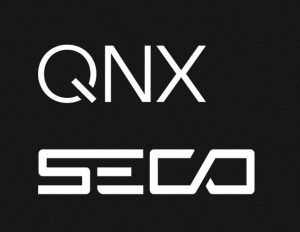 SECO