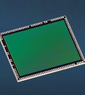 STMicroelectronics
