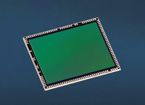 STMicroelectronics