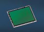 STMicroelectronics