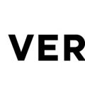 Vertiv raffreddamento