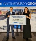 Avnet Silica