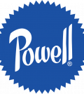 Powell