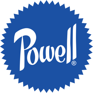 Powell