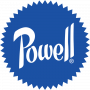 Powell