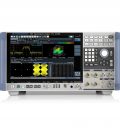 Rohde & Schwarz