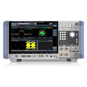 Rohde & Schwarz
