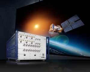 Rohde & Schwarz