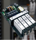 Digikey