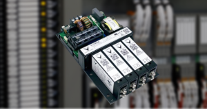 Digikey