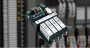Digikey