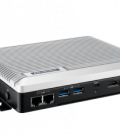 Advantech