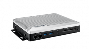 Advantech