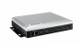 Advantech