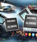 DIODES
