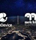 Gigadevice