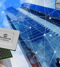 Microchip