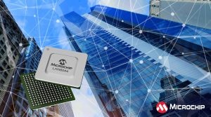 Microchip