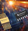 Microchip